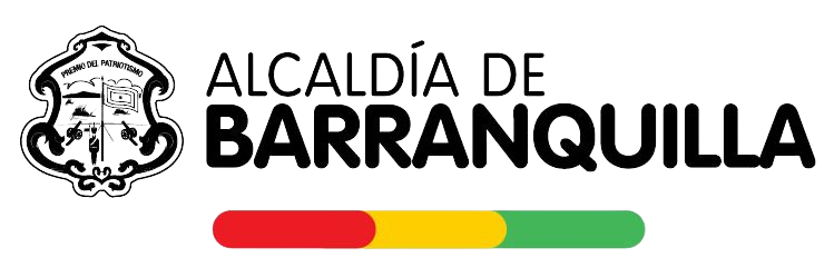 alcaldia-barranquilla-logo-conexiones-creativas-e1565300453441-removebg-preview