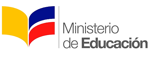 logo-ministerio-educacion_png_webp-removebg-preview(1)