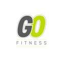 logo go fitness 2017-01